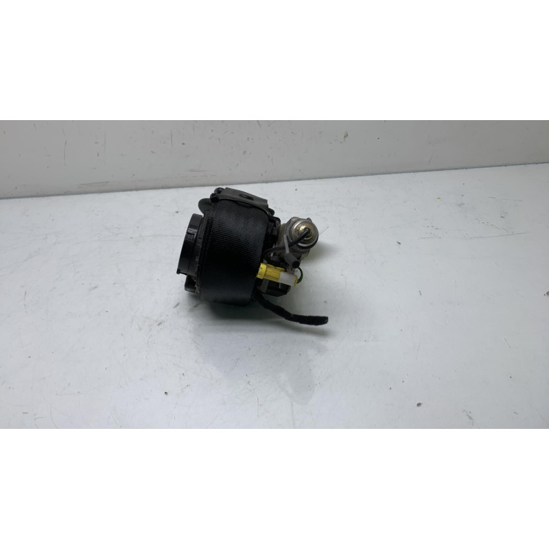 Pretensionneur de ceinture avant gauche ALFA ROMEO GT Photo n°3
