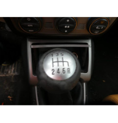 Traverse superieure ALFA ROMEO GT