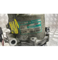 Compresseur clim ALFA ROMEO GT