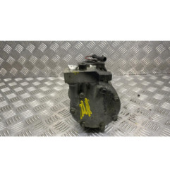 Compresseur clim ALFA ROMEO GT