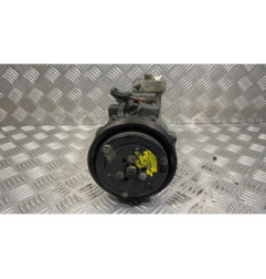 Compresseur clim ALFA ROMEO GT