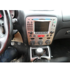 Compresseur clim ALFA ROMEO GT