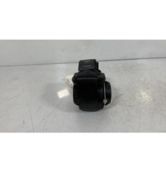 Ceinture avant droit DACIA SANDERO 2 Photo n°1