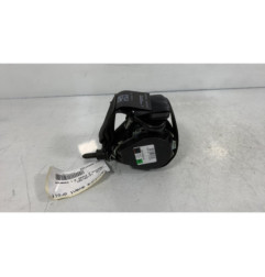 Ceinture avant droit DACIA SANDERO 2