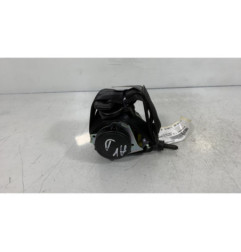 Ceinture avant droit DACIA SANDERO 2