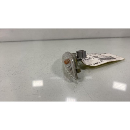 Repetiteur clignotant avant droit  (Feux) KIA PICANTO 2 Photo n°1