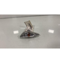 Repetiteur clignotant avant gauche (Feux) KIA PICANTO 2