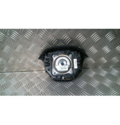 Air bag conducteur KIA PICANTO 2 Photo n°1