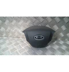 Air bag conducteur KIA PICANTO 2