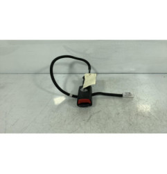 Attache ceinture avant droit KIA PICANTO 2 Photo n°1