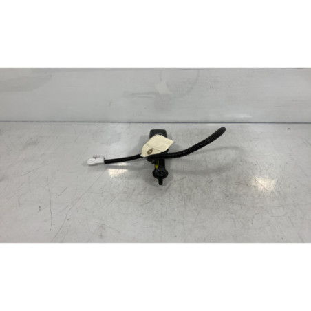 Attache ceinture avant droit KIA PICANTO 2