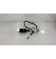 Attache ceinture avant gauche KIA PICANTO 2