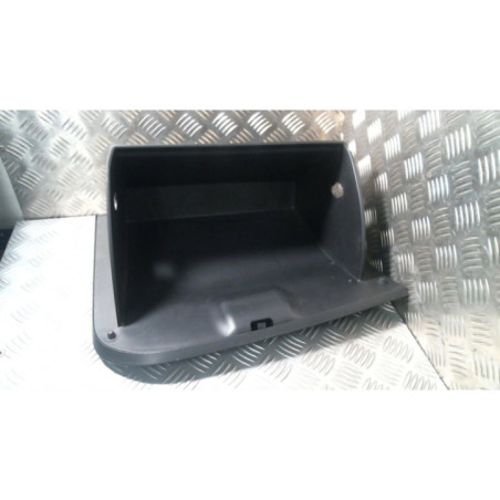 Boite a gants KIA PICANTO 2 Photo n°1