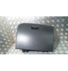 Boite a gants KIA PICANTO 2