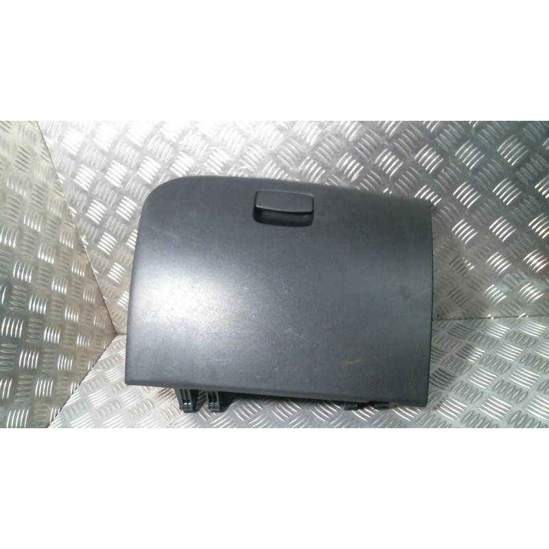Boite a gants KIA PICANTO 2 Photo n°2