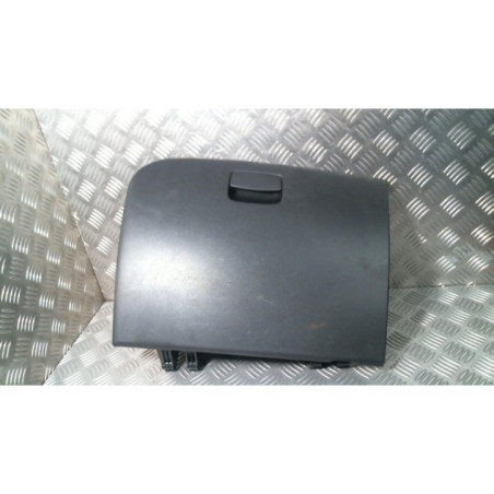 Boite a gants KIA PICANTO 2