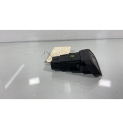 Bouton de warning KIA PICANTO 2