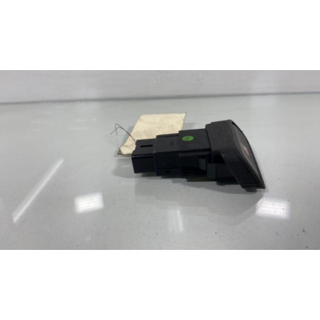 Bouton de warning KIA PICANTO 2