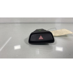 Bouton de warning KIA PICANTO 2