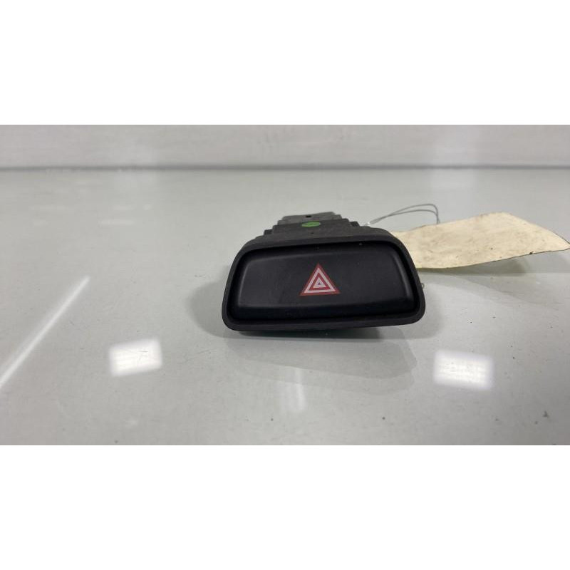 Bouton de warning KIA PICANTO 2 Photo n°3