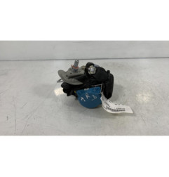 Ceinture arriere droit KIA PICANTO 2 Photo n°1
