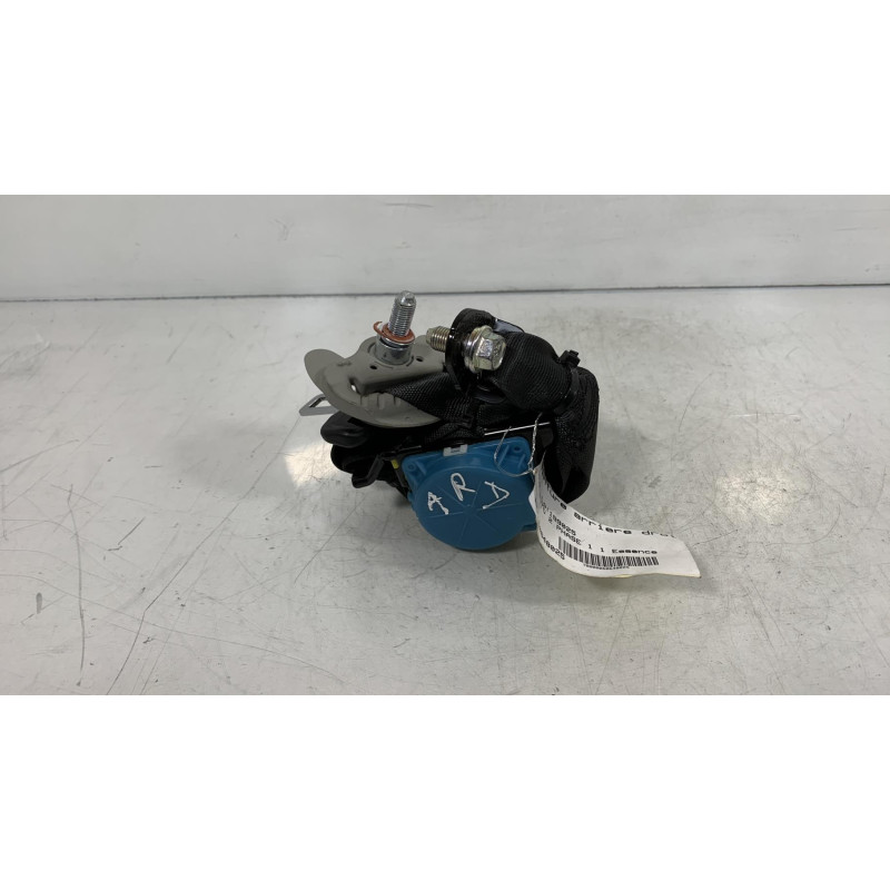 Ceinture arriere droit KIA PICANTO 2 Photo n°1