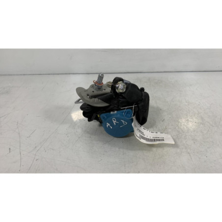 Ceinture arriere droit KIA PICANTO 2 Photo n°1