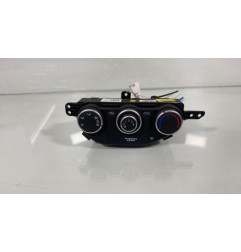 Commande chauffage KIA PICANTO 2