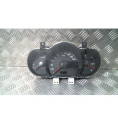 Compteur KIA PICANTO 2 Photo n°1