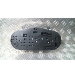 Compteur KIA PICANTO 2