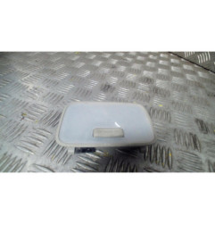 Eclairage de plafonnier KIA PICANTO 2