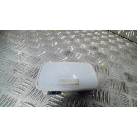 Eclairage de plafonnier KIA PICANTO 2
