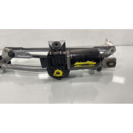 Moteur essuie glace avant KIA PICANTO 2 Photo n°1