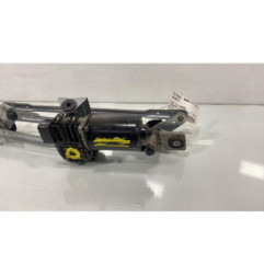 Moteur essuie glace avant KIA PICANTO 2