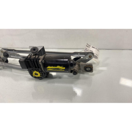 Moteur essuie glace avant KIA PICANTO 2