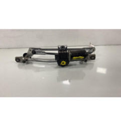 Moteur essuie glace avant KIA PICANTO 2