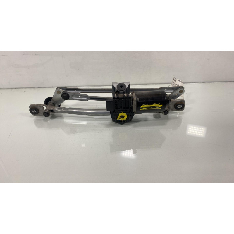 Moteur essuie glace avant KIA PICANTO 2 Photo n°3