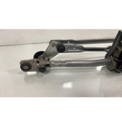 Moteur essuie glace avant KIA PICANTO 2