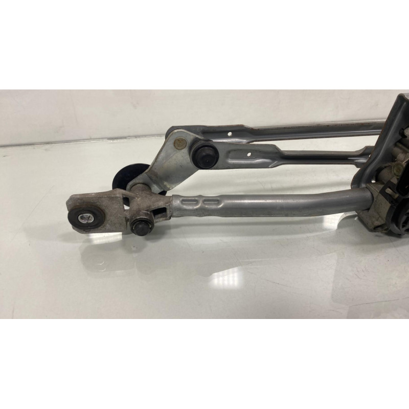 Moteur essuie glace avant KIA PICANTO 2 Photo n°4