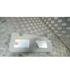 Pare soleil droit KIA PICANTO 2 Photo n°1