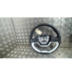 Volant KIA PICANTO 2 Photo n°1