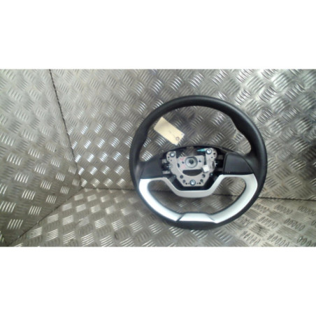 Volant KIA PICANTO 2 Photo n°1