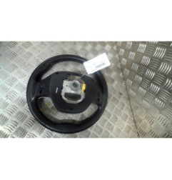 Volant KIA PICANTO 2