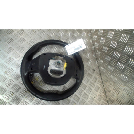 Volant KIA PICANTO 2