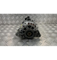 Alternateur KIA PICANTO 2