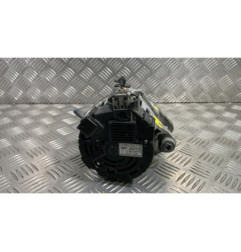 Alternateur KIA PICANTO 2