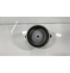 Pulseur d'air KIA PICANTO 2