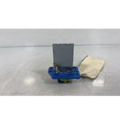 Resistance chauffage KIA PICANTO 2 Photo n°1