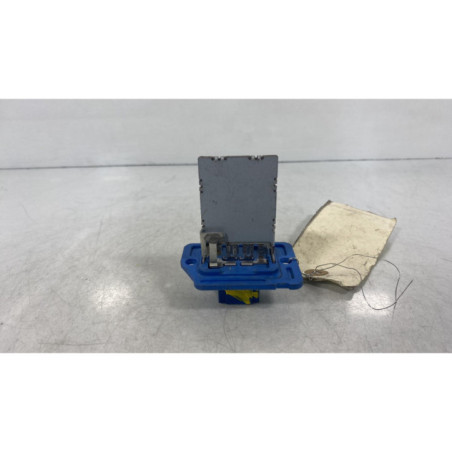 Resistance chauffage KIA PICANTO 2 Photo n°1