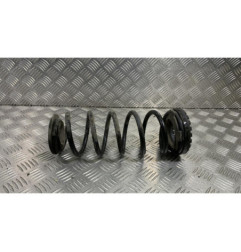 Ressort de suspension arriere droit KIA PICANTO 2 Photo n°1